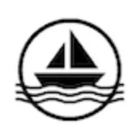 Marina Brands