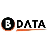Brainwave Data Co., Ltd.