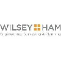 Wilsey Ham