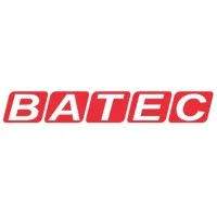BATEC ME