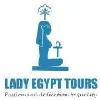 Lady Egypt Tours Lady Egypt Tours