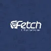 Fetch International Fetch International