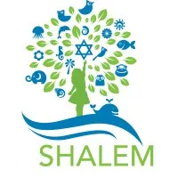 Shalem Early Childhood Learning Community