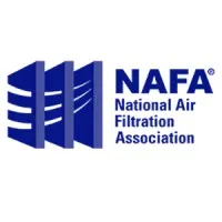 National Air Filtration Association - NAFA