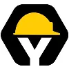 Yakka Labour - Hire labour app in Australia Yakka Labour - Hire labour app in Australia