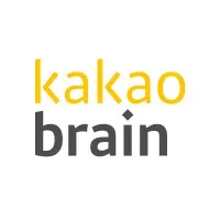 Kakao Brain