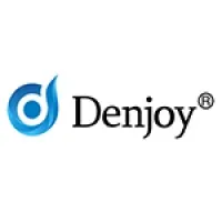 DENJOY DENTAL CO,LTD