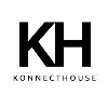 KonnectHouse KonnectHouse