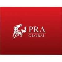 PRA Global Business Development PRA Global Business Development