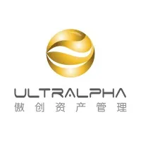 UltrAlpha Investment