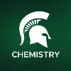 Michigan State University Department of Chemistry Michigan State University Department of Chemistry