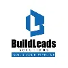 Buildleads Solutions Buildleads Solutions