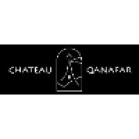 Chateau Qanafar