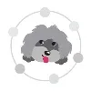 Mella Pet Care