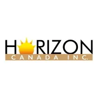 Horizon Canada Inc.