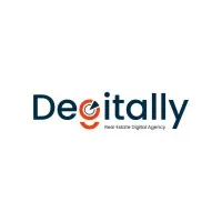 Degitally Media - Real Estate Digital Agency Degitally Media - Real Estate Digital Agency