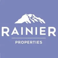 Rainier Properties ATX