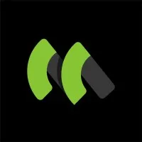 deMinimalist.agency