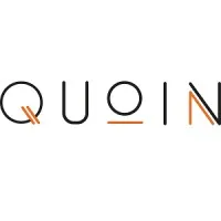 Quoin Consulting