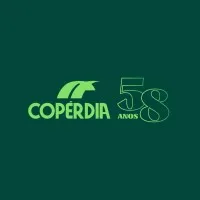Copérdia