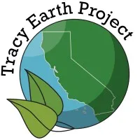 Tracy Earth Project