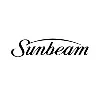 Sunbeam Australia & New Zealand Sunbeam Australia & New Zealand