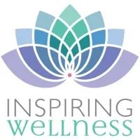 INSPIRING WELLNESS