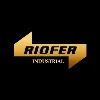 Riofer Industrial Riofer Industrial