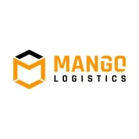 Mango Logistics