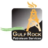 Gulf Rock Petroleum Services Company Gulf Rock Petroleum Services Company