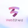 Web3Shield Web3Shield