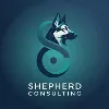 Shepherd Consulting Shepherd Consulting