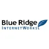 Blue Ridge InternetWorks Blue Ridge InternetWorks