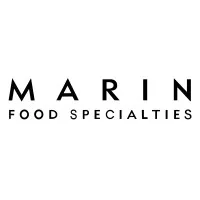 Marin Food Specialties