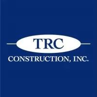 TRC Construction, Inc.