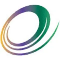 NotesMail - HCL Business Partner