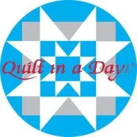 Quilt In A Day & Eleanor Burns email format