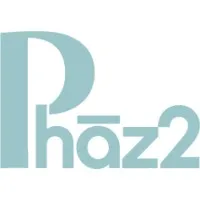 Phaz2