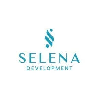 Selena Development
