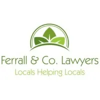 Ferrall & Co. Lawyers