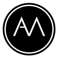 Amherst Madison Amherst Madison