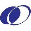 Indevtech Incorporated Indevtech Incorporated