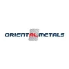 Oriental Metals Oriental Metals