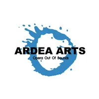 Ardea Arts