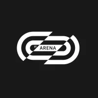 IT Arena