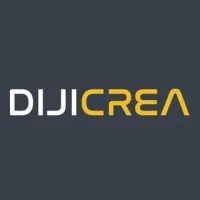 DijiCrea DijiCrea
