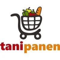tanipanen