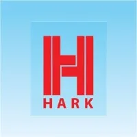 Hark Group Ltd.