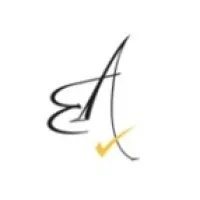 The English Advantage