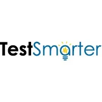 TestSmarter Inc